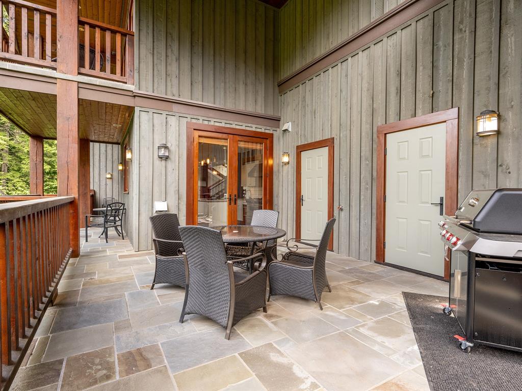 1569 Tynebridge Lane