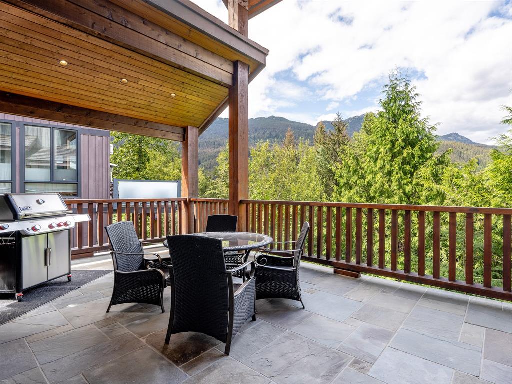 1569 Tynebridge Lane