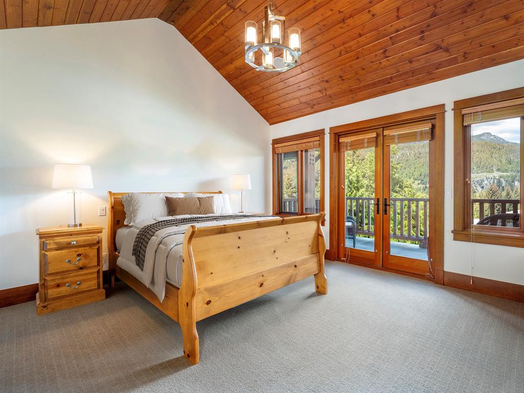 1569 Tynebridge Lane