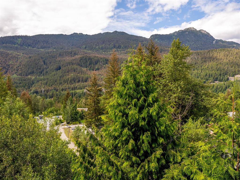 1569 Tynebridge Lane