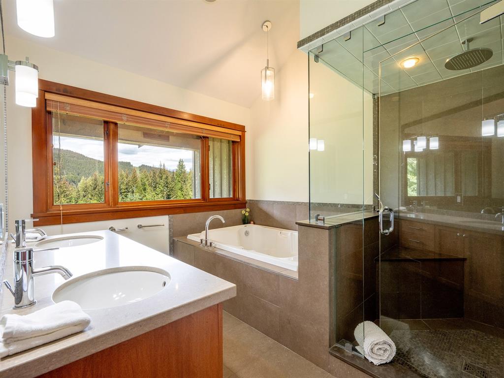 1569 Tynebridge Lane