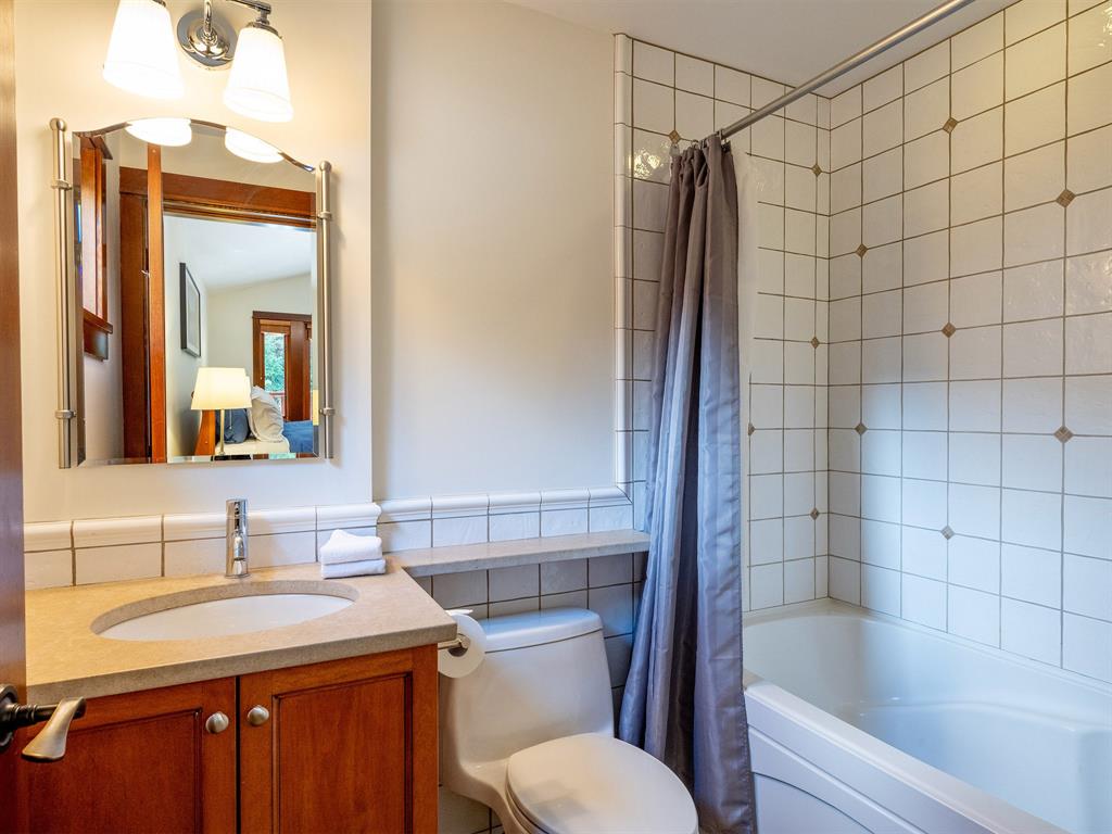 1569 Tynebridge Lane