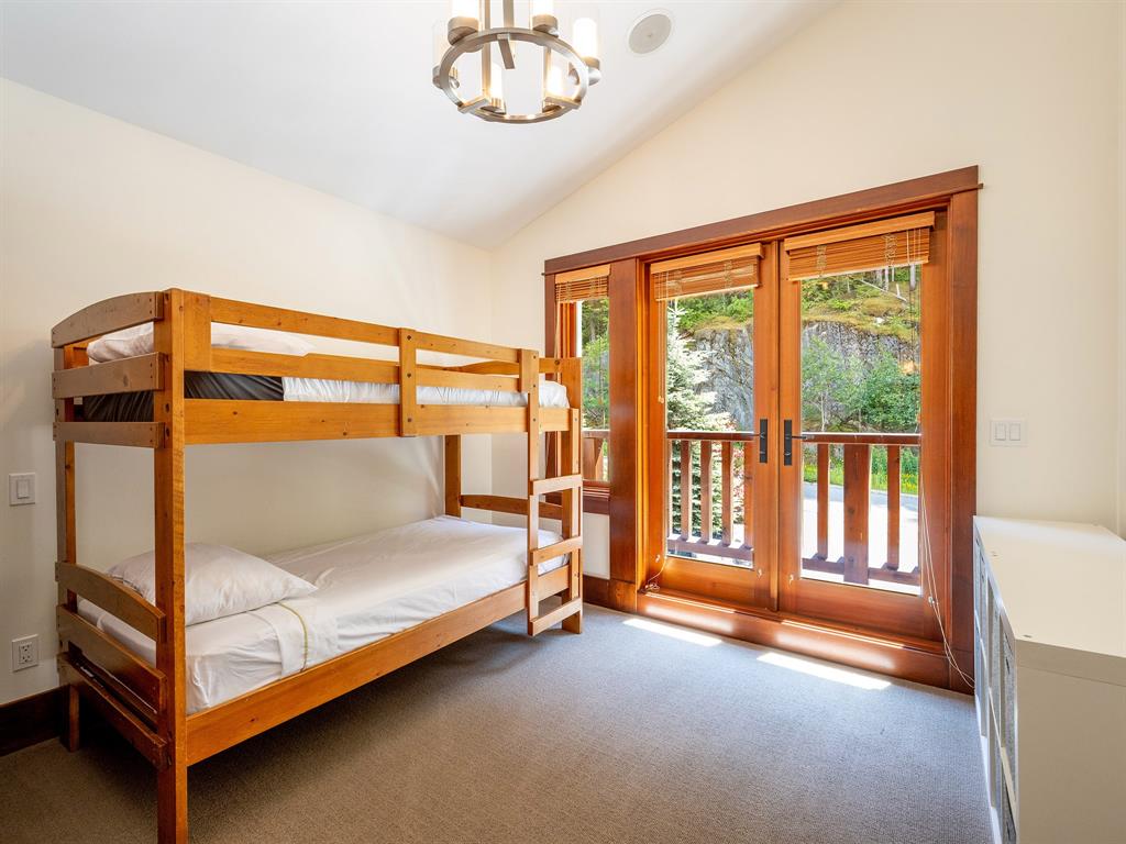 1569 Tynebridge Lane