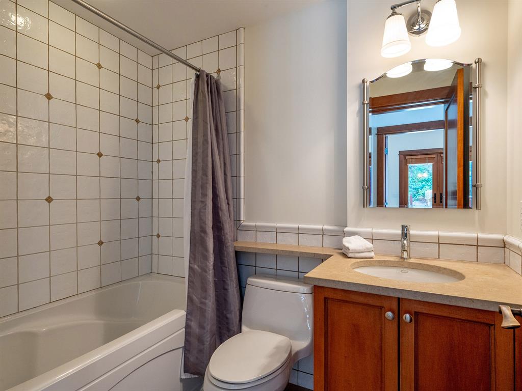 1569 Tynebridge Lane