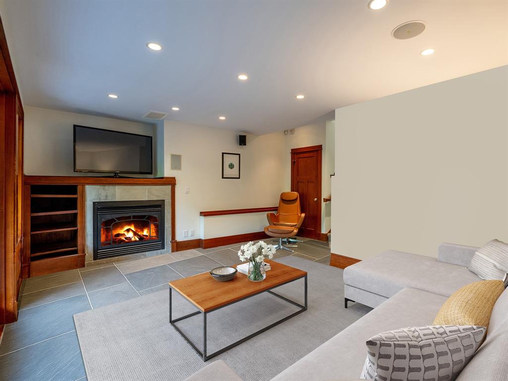 1569 Tynebridge Lane