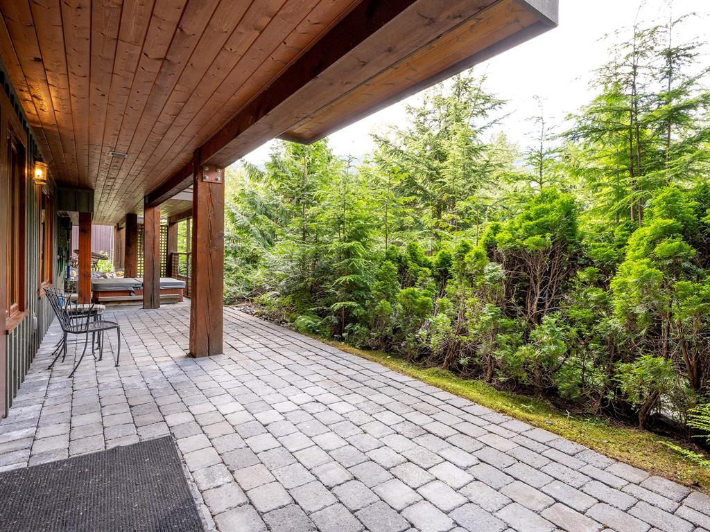 1569 Tynebridge Lane