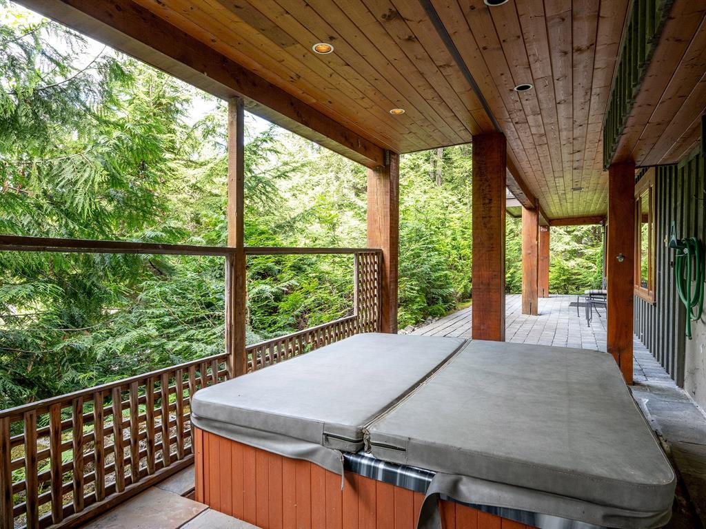 1569 Tynebridge Lane