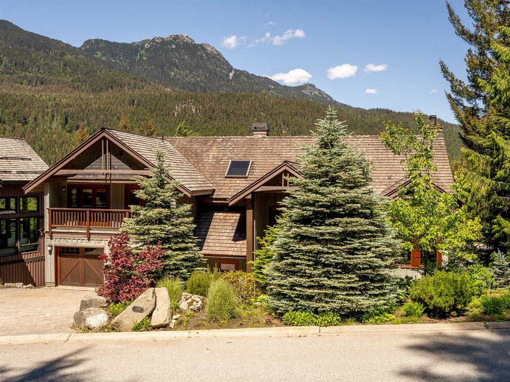 1569 Tynebridge Lane