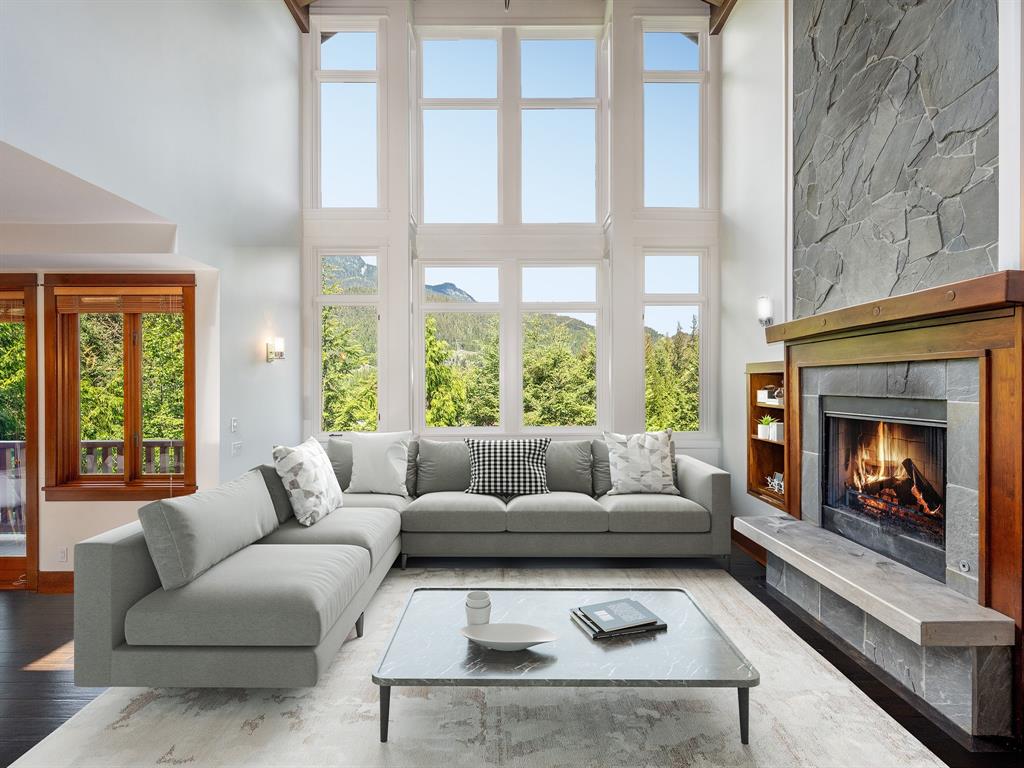 1569 Tynebridge Lane