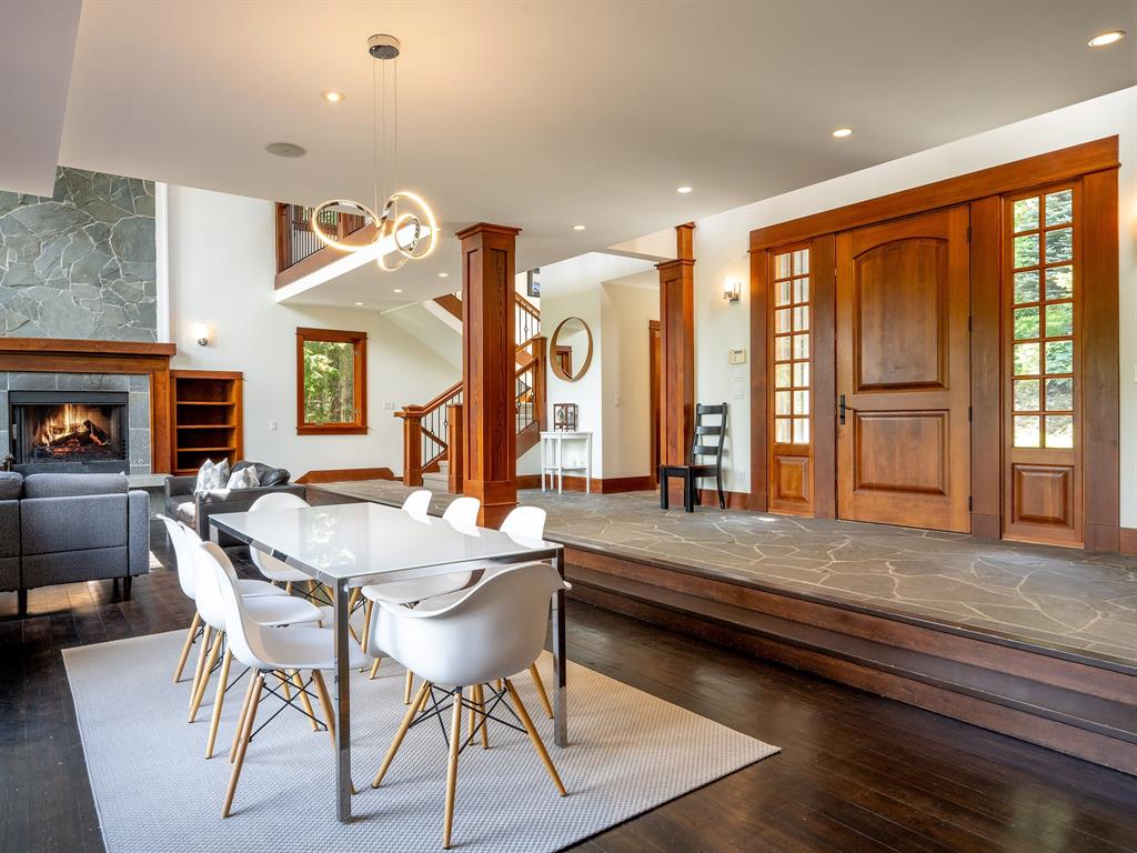 1569 Tynebridge Lane