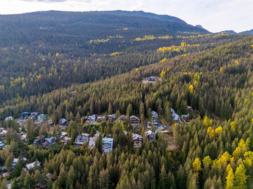 8365 Mountain View Drive