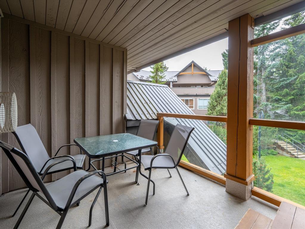 #103 – 4388 Northlands Boulevard