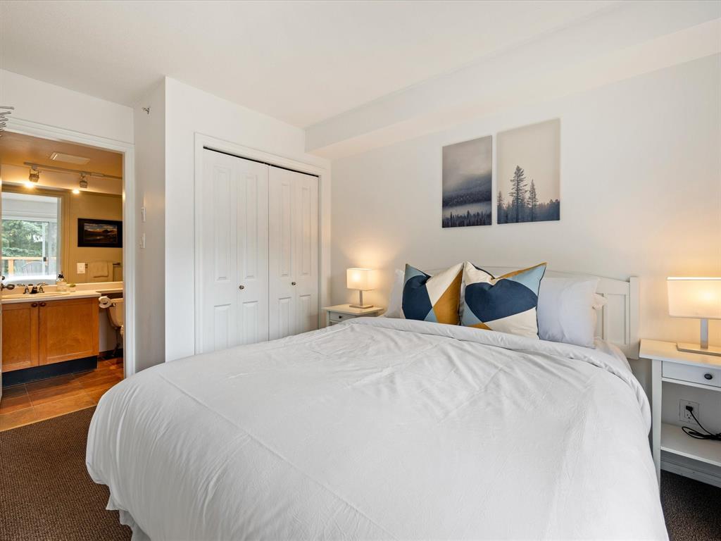 #103 – 4388 Northlands Boulevard