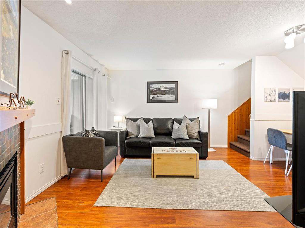 #103 – 4388 Northlands Boulevard