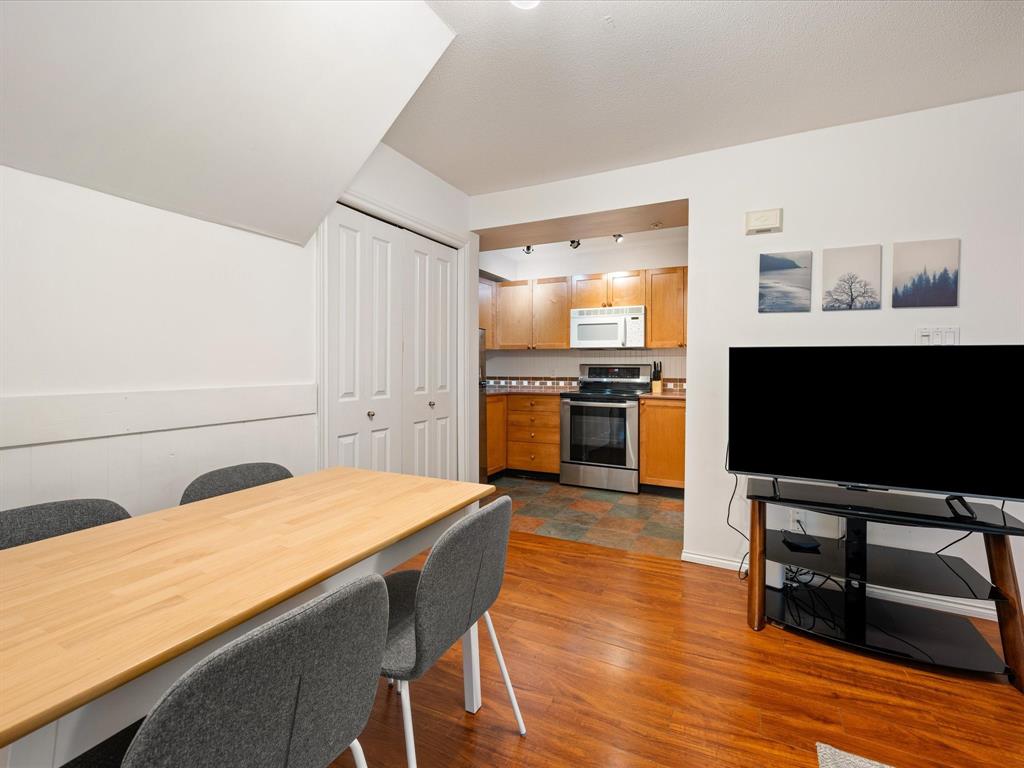 #103 – 4388 Northlands Boulevard