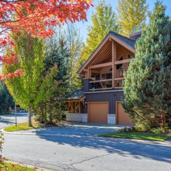 #ABCD – 4803 Casabella Crescent