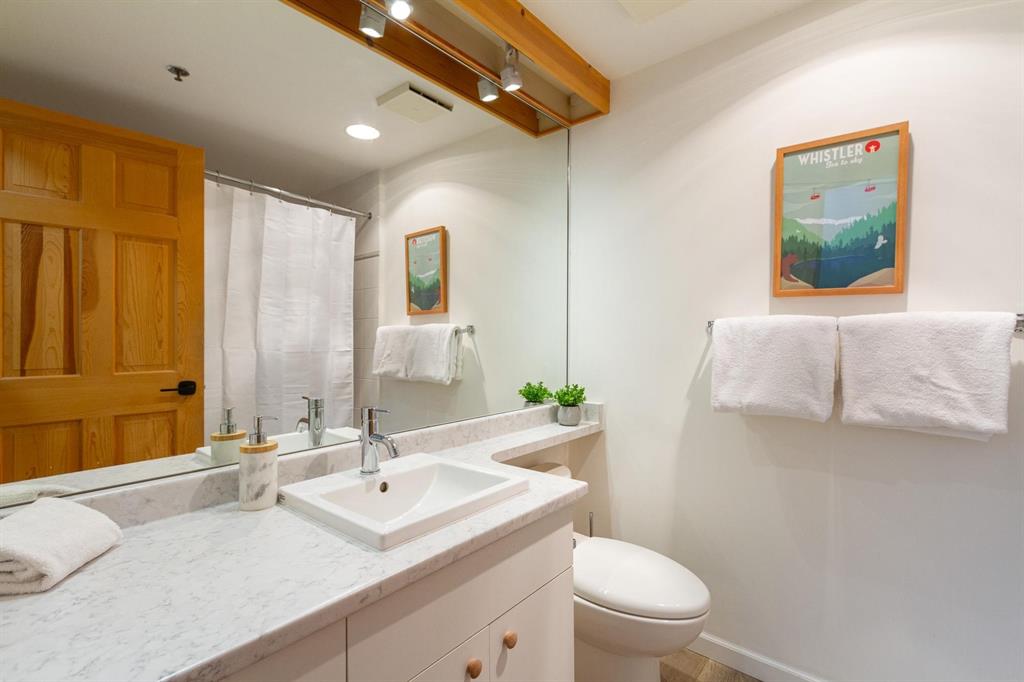 #122 – 3309 Ptarmigan Place