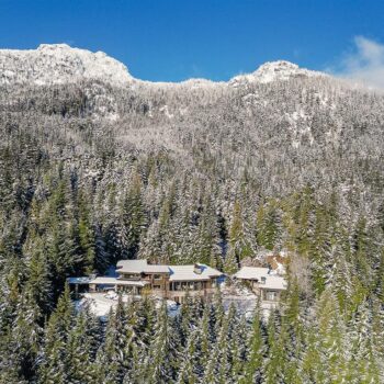 5476 Stonebridge Place