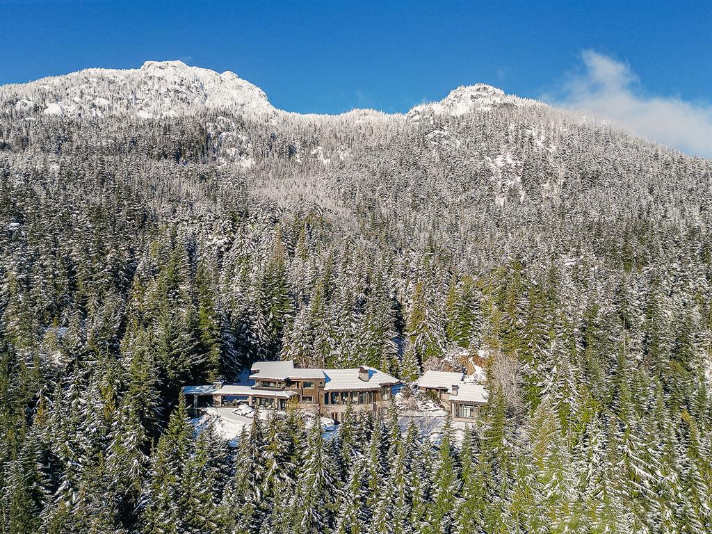 5476 Stonebridge Place