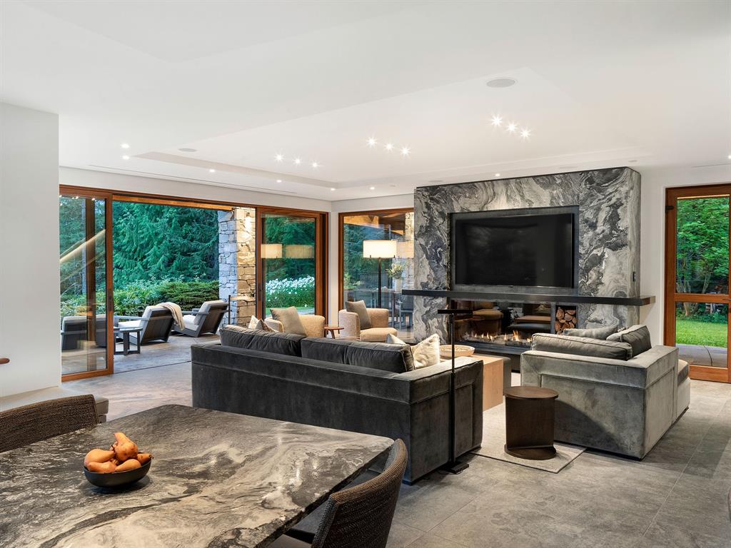 5476 Stonebridge Place