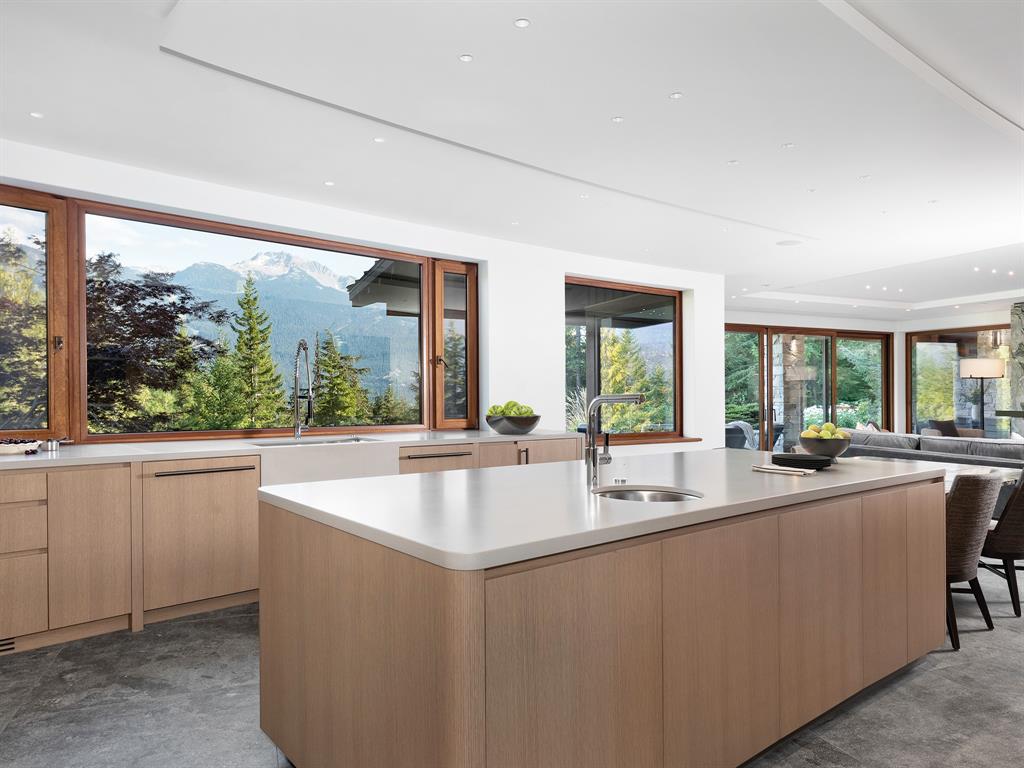 5476 Stonebridge Place