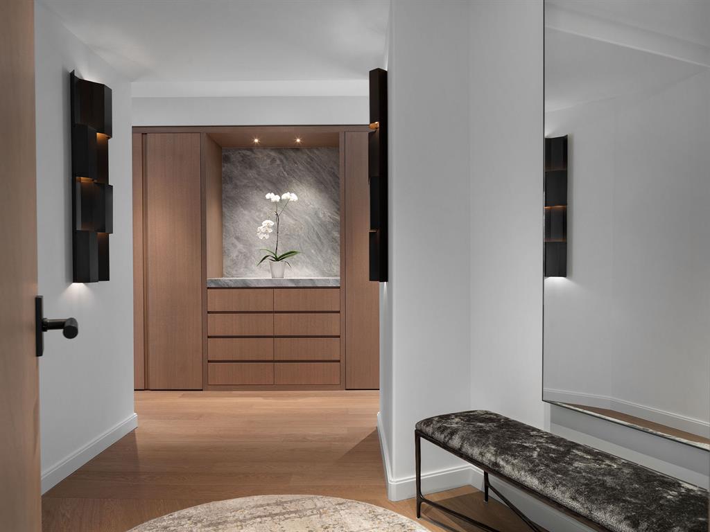 5476 Stonebridge Place