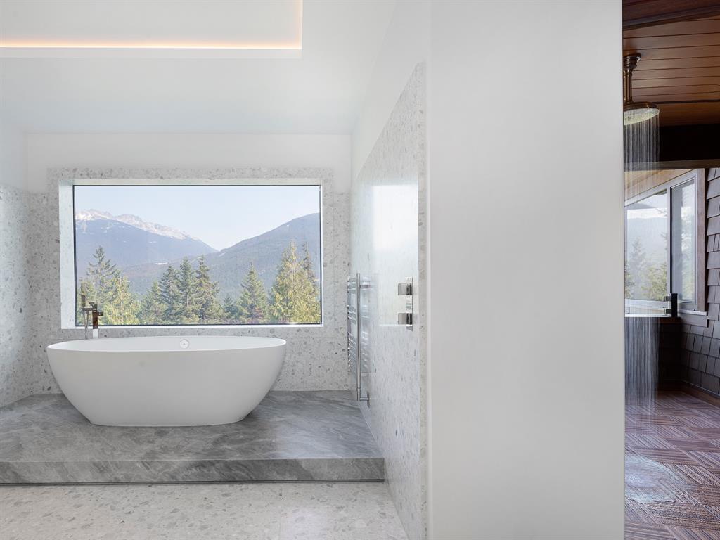 5476 Stonebridge Place