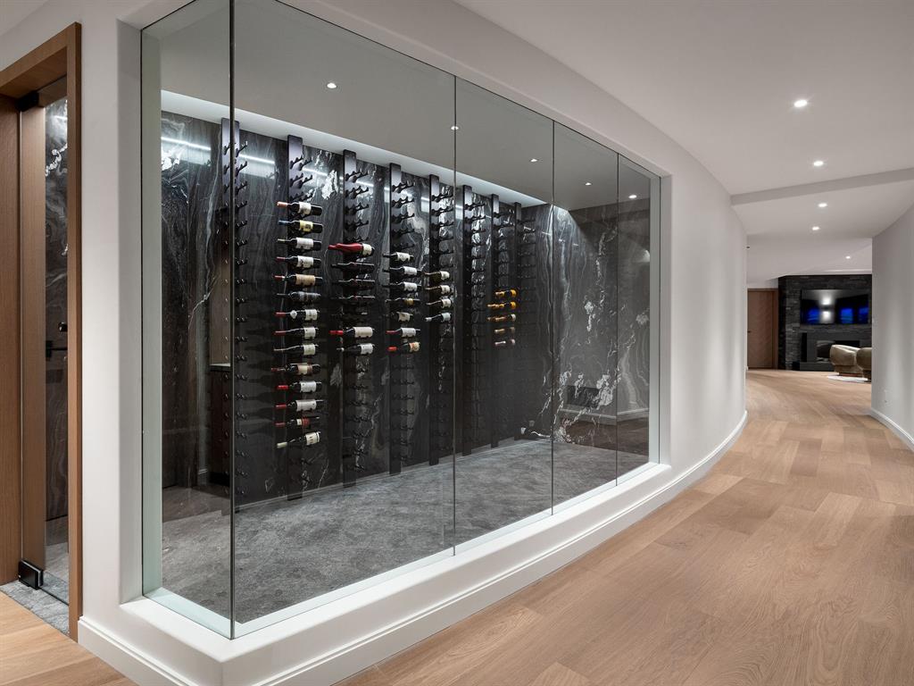 5476 Stonebridge Place