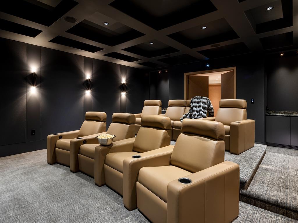 5476 Stonebridge Place