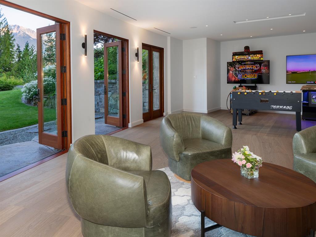 5476 Stonebridge Place