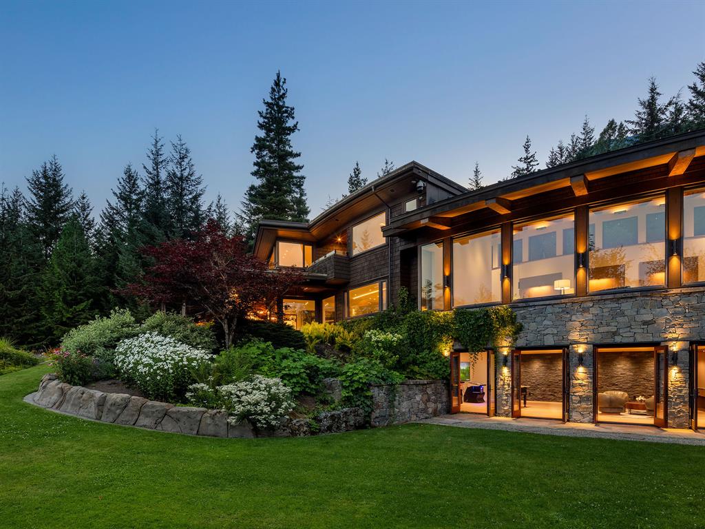 5476 Stonebridge Place