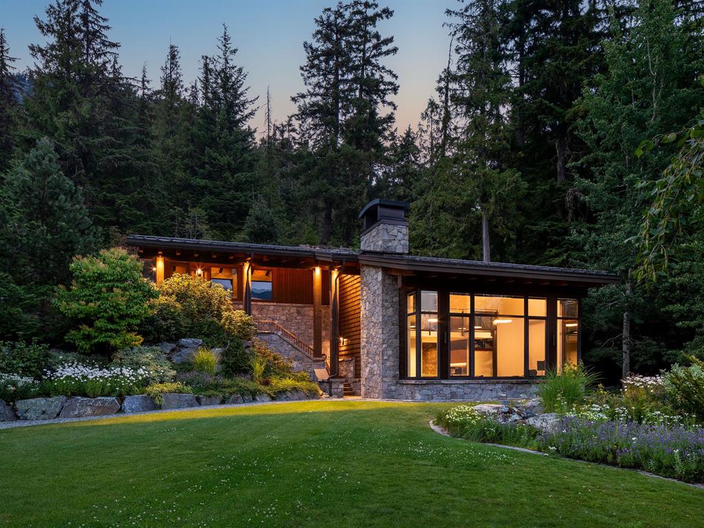 5476 Stonebridge Place