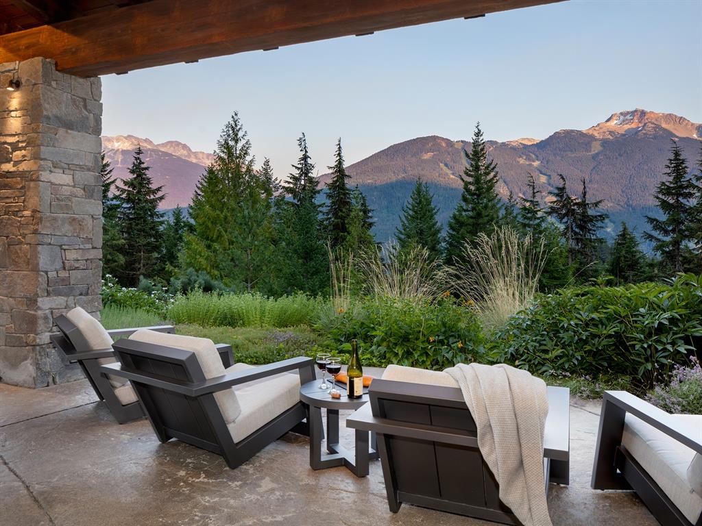 5476 Stonebridge Place