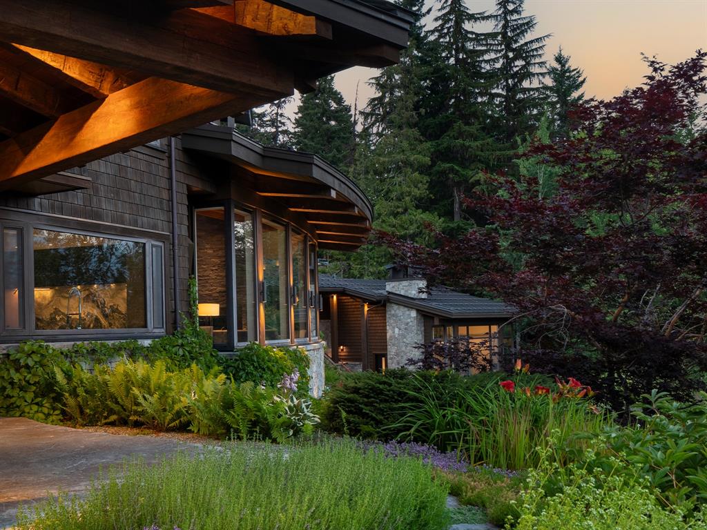 5476 Stonebridge Place