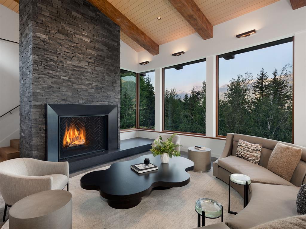 5476 Stonebridge Place