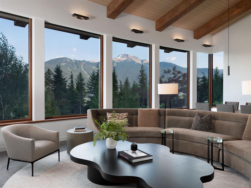 5476 Stonebridge Place