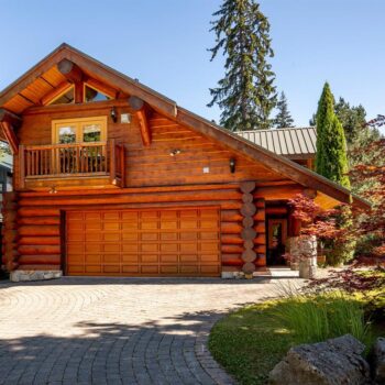 8164 Muirfield Crescent