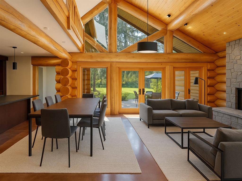 8164 Muirfield Crescent