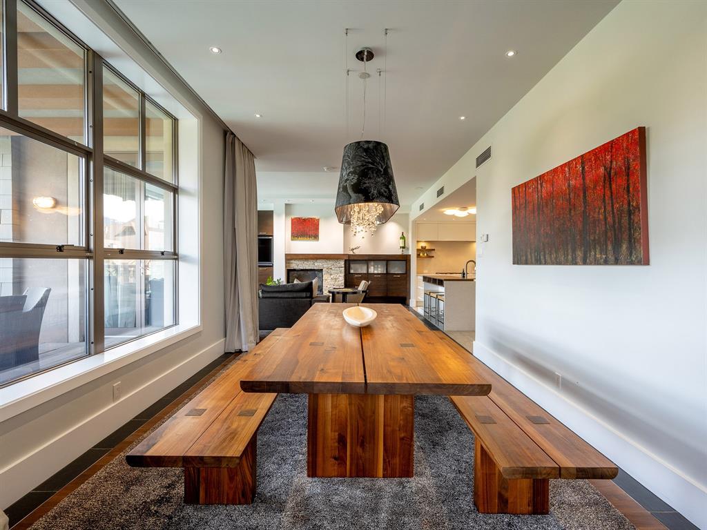 #33 – 4617 Blackcomb Way