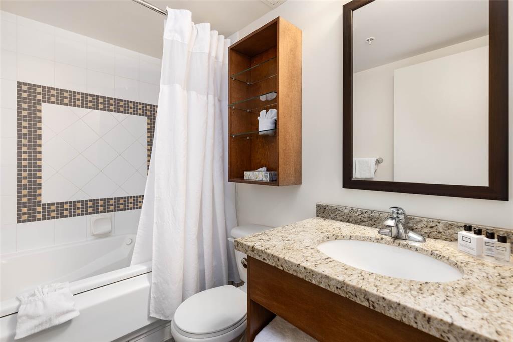 #4407 – 4295 Blackcomb Way