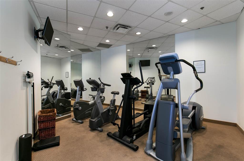 #4407 – 4295 Blackcomb Way