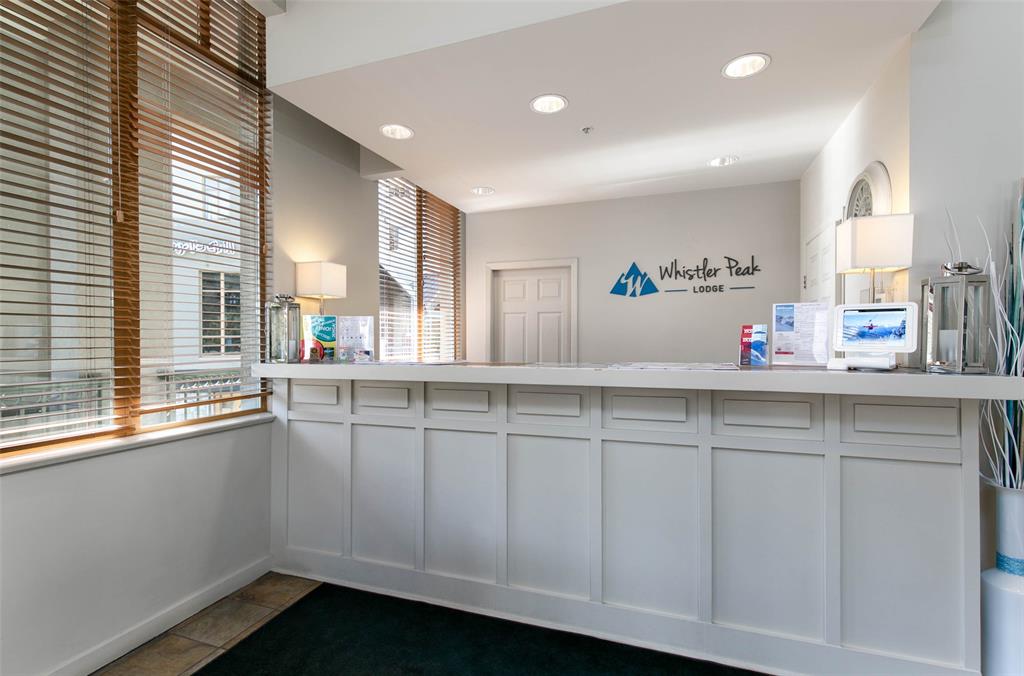 #4407 – 4295 Blackcomb Way