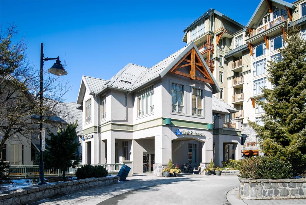 #4407 – 4295 Blackcomb Way