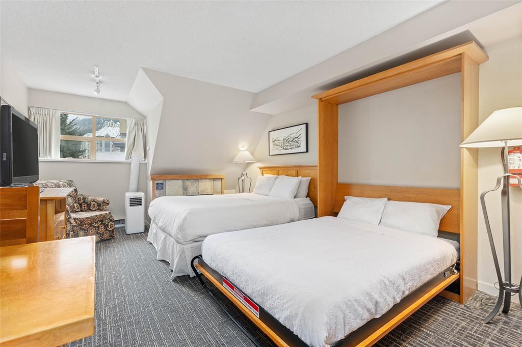 #4407 – 4295 Blackcomb Way