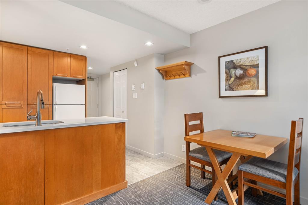 #4407 – 4295 Blackcomb Way