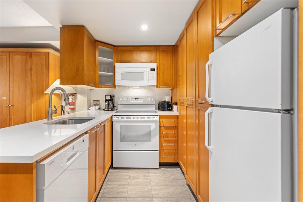 #4407 – 4295 Blackcomb Way