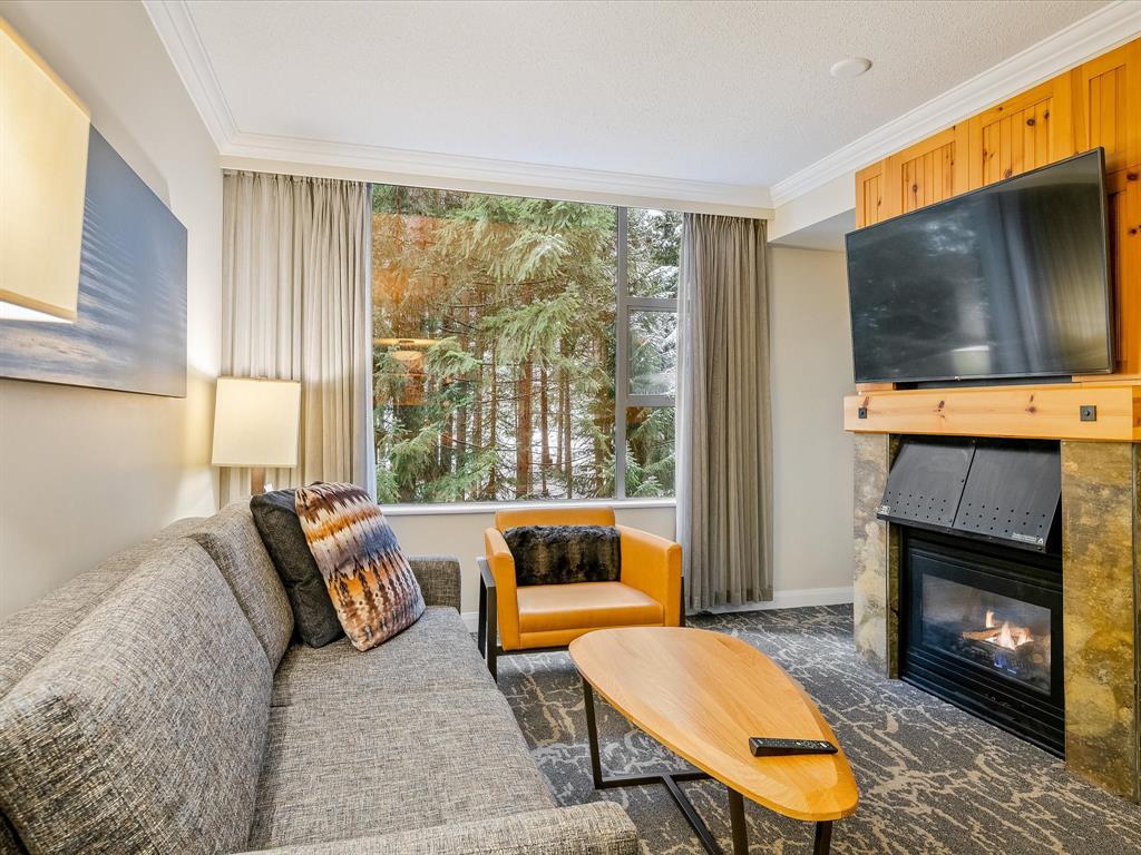 #679 – 4090 Whistler Way