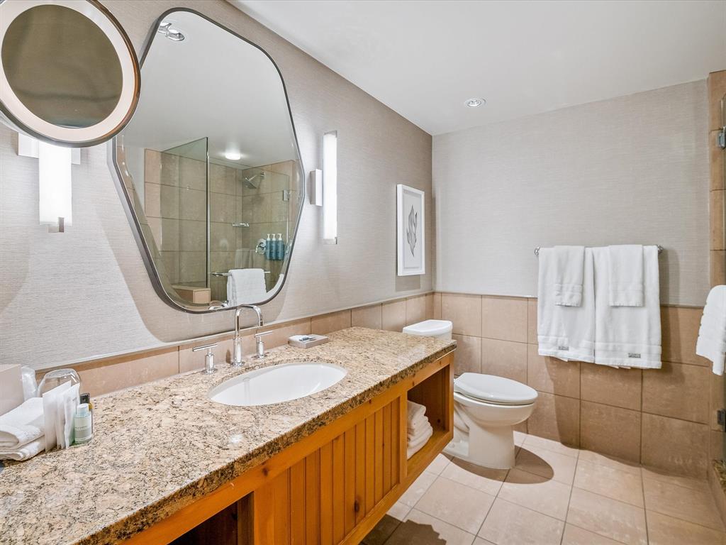 #679 – 4090 Whistler Way