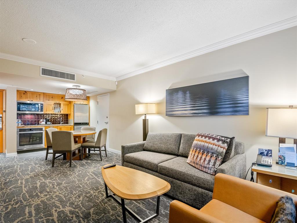 #679 – 4090 Whistler Way