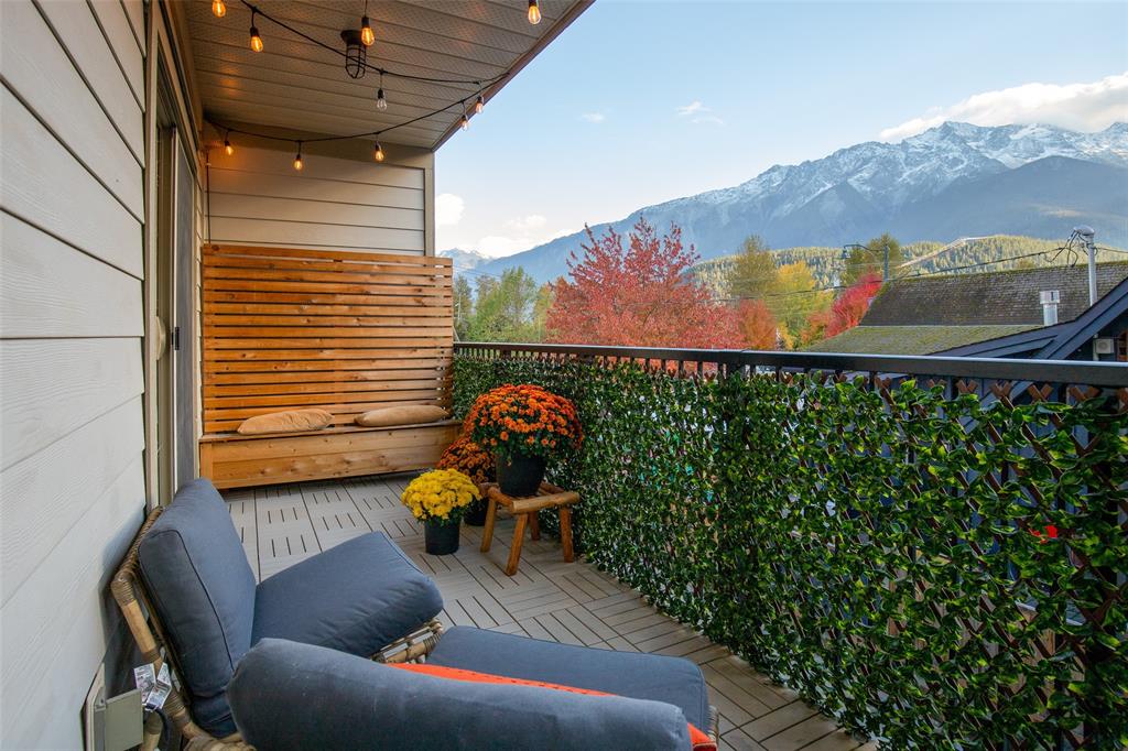 #213 – 7445 Frontier Street